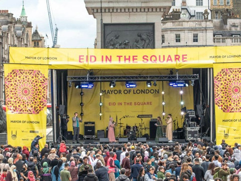 Vaisakhi