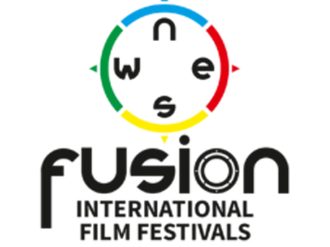 Fusion Film Festival